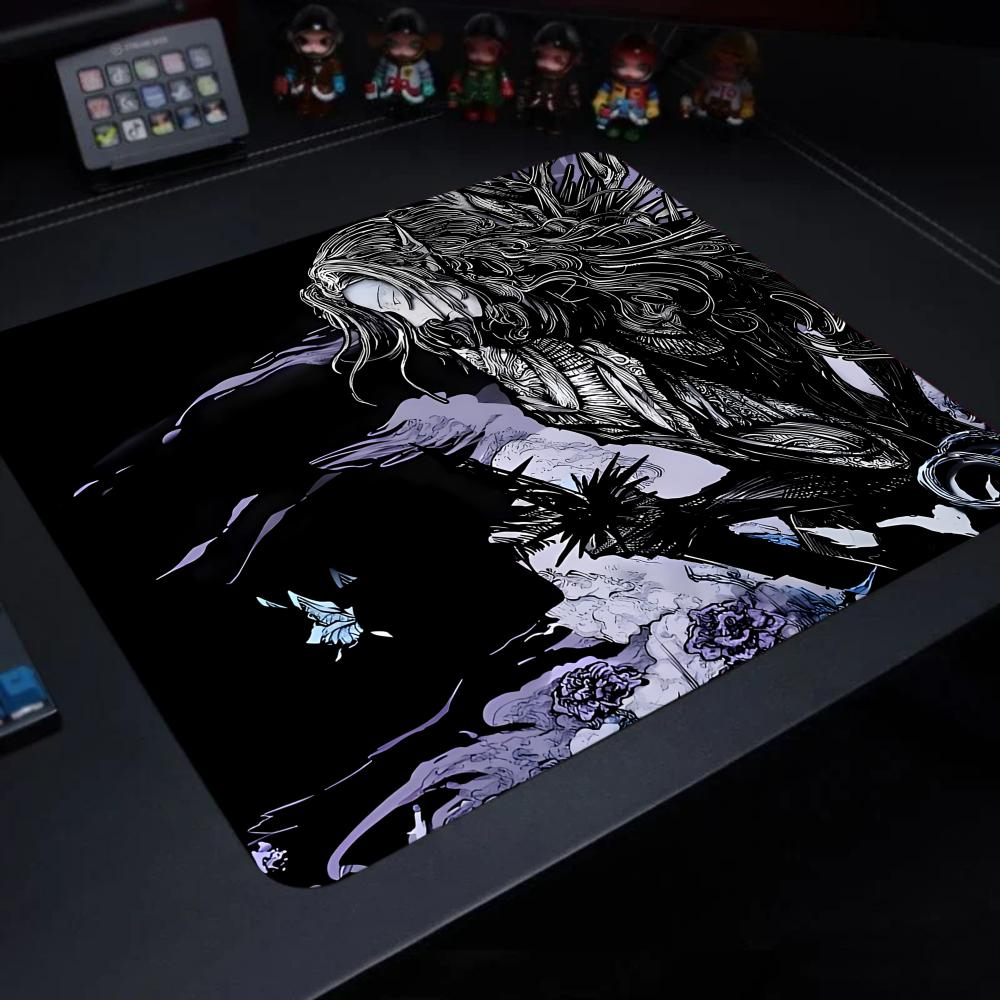 Gaming Keyboard Types - Hub USB da Gaming AULA con