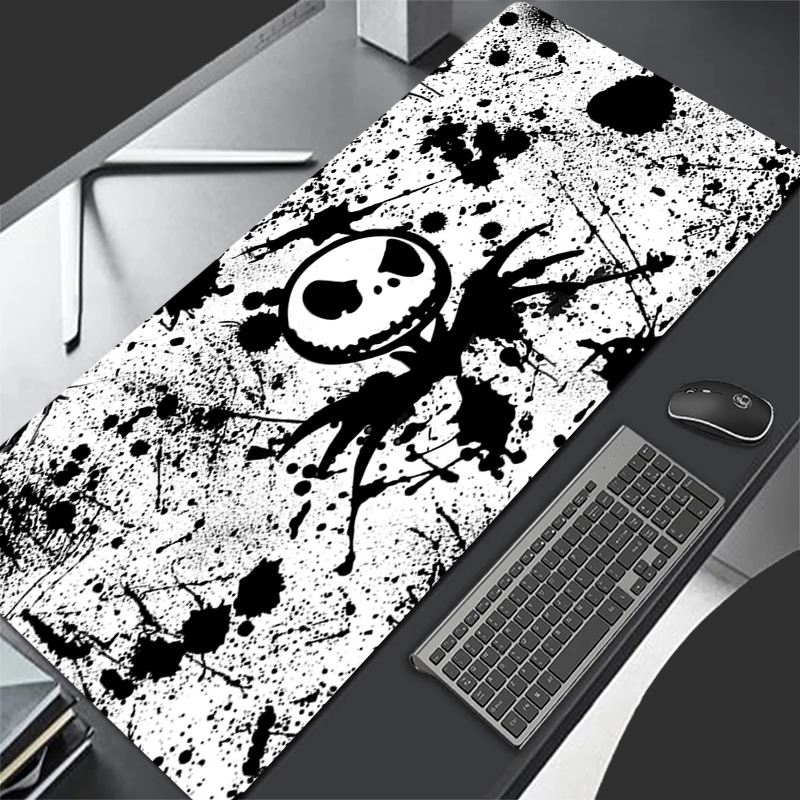 Gaming Keyboard Affordable - Tappetino per mouse Gamer Computer portatile