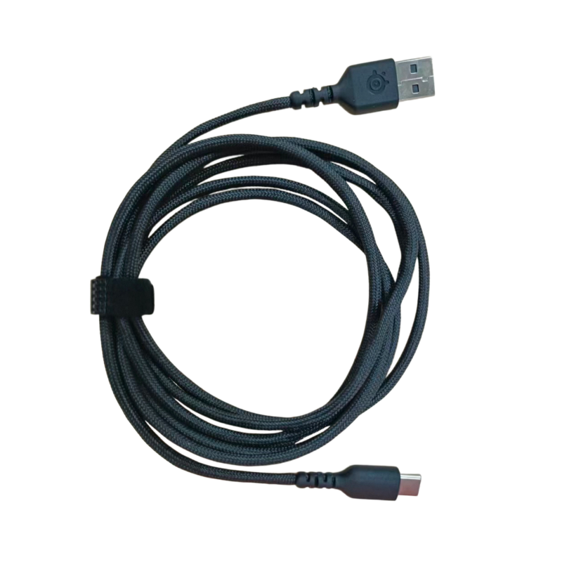 Gaming Keyboard Types - Cavo di ricarica USB Type-C per