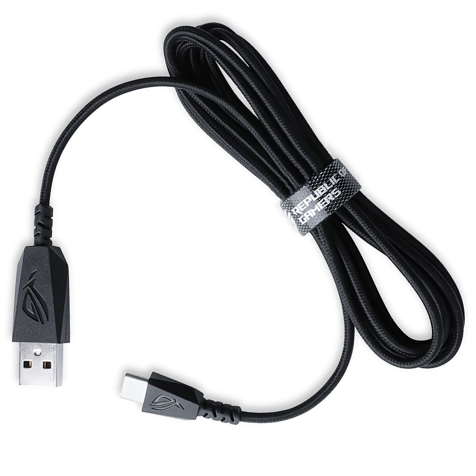 Gaming Keyboard Types - Parte di ricambio del cavo della