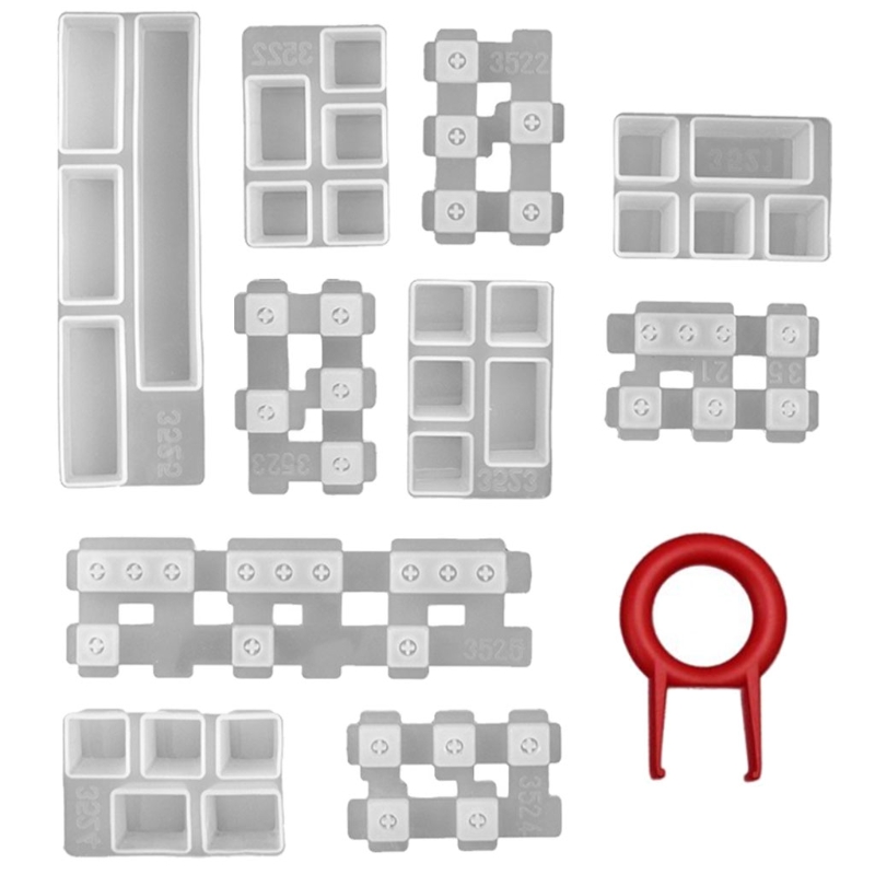 Gaming Keyboard Affordable - R3MC per Cherry MX tastiera da