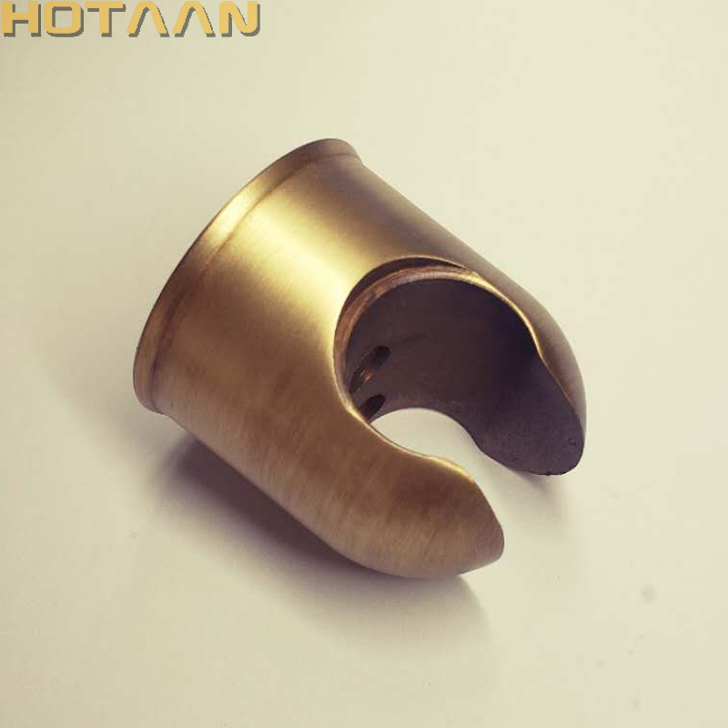 Gasket Mount Kit - Staffa per piedistallo con gancio per