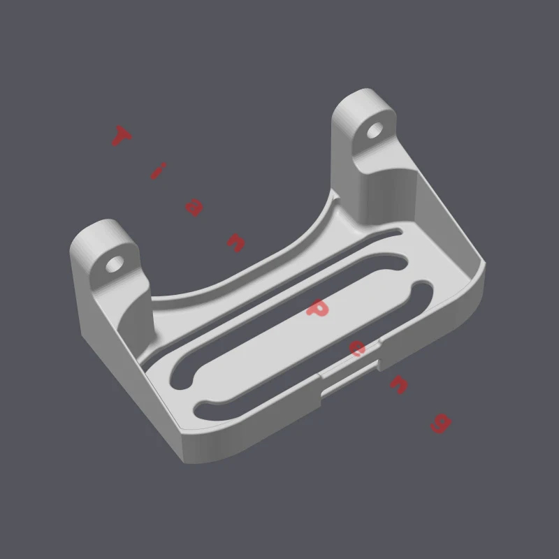 Per apparecchiature WiFi Asus  - Gasket Mount Kit recensione e prezzo