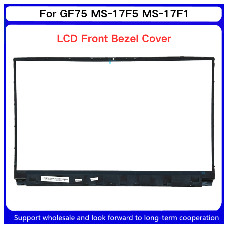 Nuovo per Kailxuling GF75 MS-1 - Gaming Keyboard Backlit recensione e prezzo
