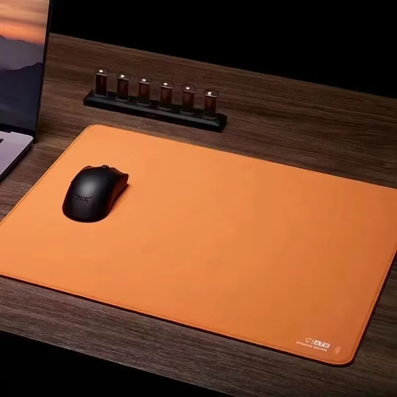 Tappetino per Mouse Atk Kong X - Gaming Keyboard And Mouse Combo recensione e prezzo