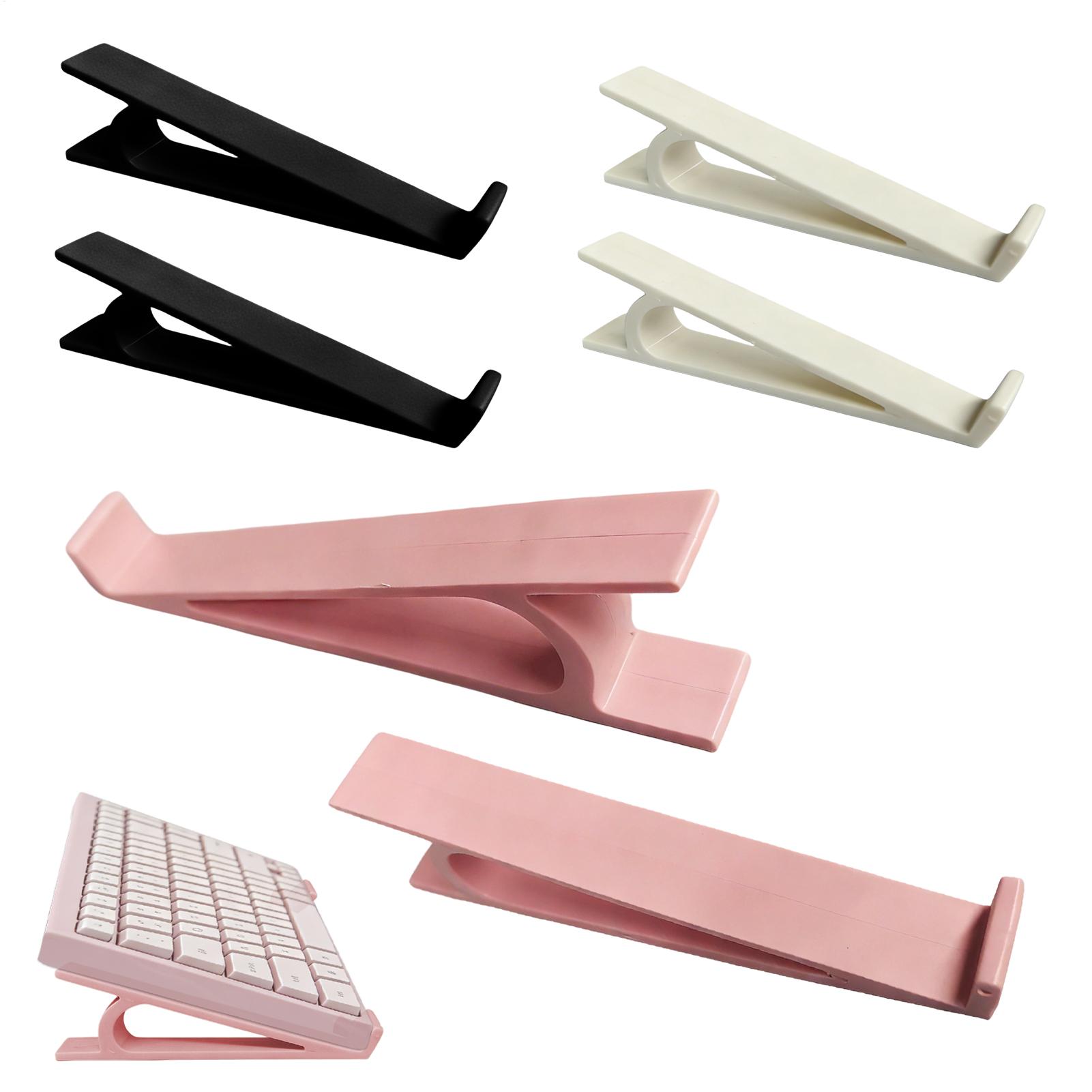 Supporto universale per tastie - Gaming Keyboard Types recensione e prezzo