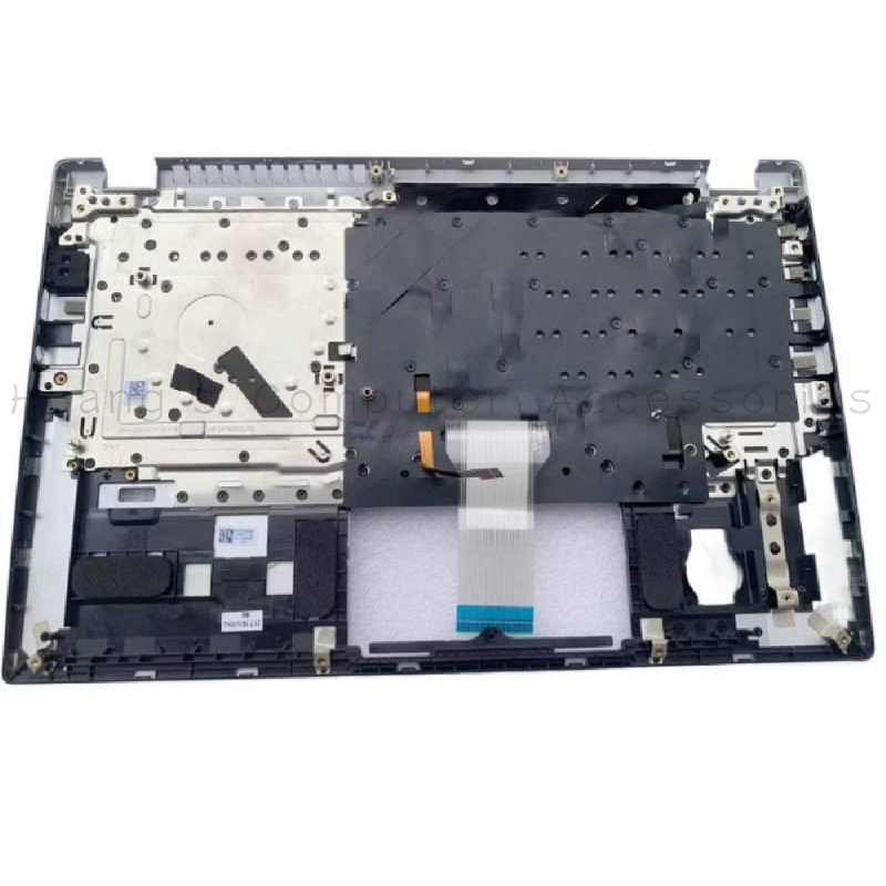 SS+Original New US Tastiera re - Gaming Keyboard Backlit recensione e prezzo