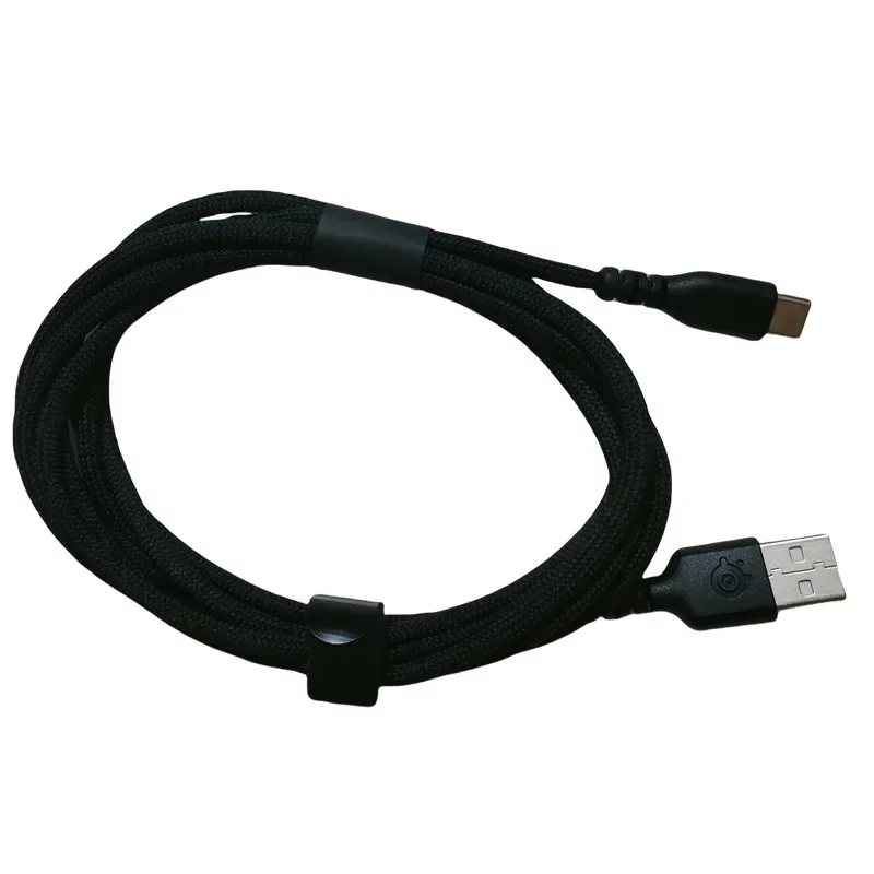 Cavo di ricarica USB Type-C pe - Gaming Keyboard Types recensione e prezzo