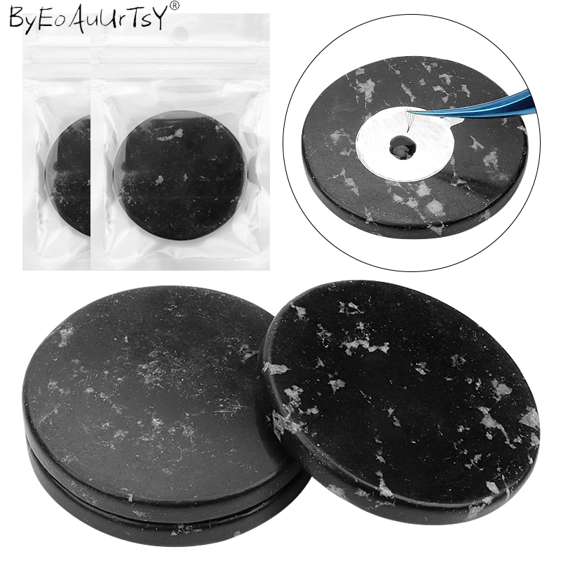 Guarnizione per innesto ciglia - Gasket Mount Kit recensione e prezzo