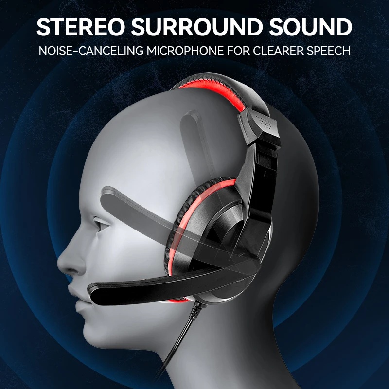 NUOVO Set Gaming 4 in 1 con Ta - Gaming Keyboard And Mouse Combo recensione e prezzo