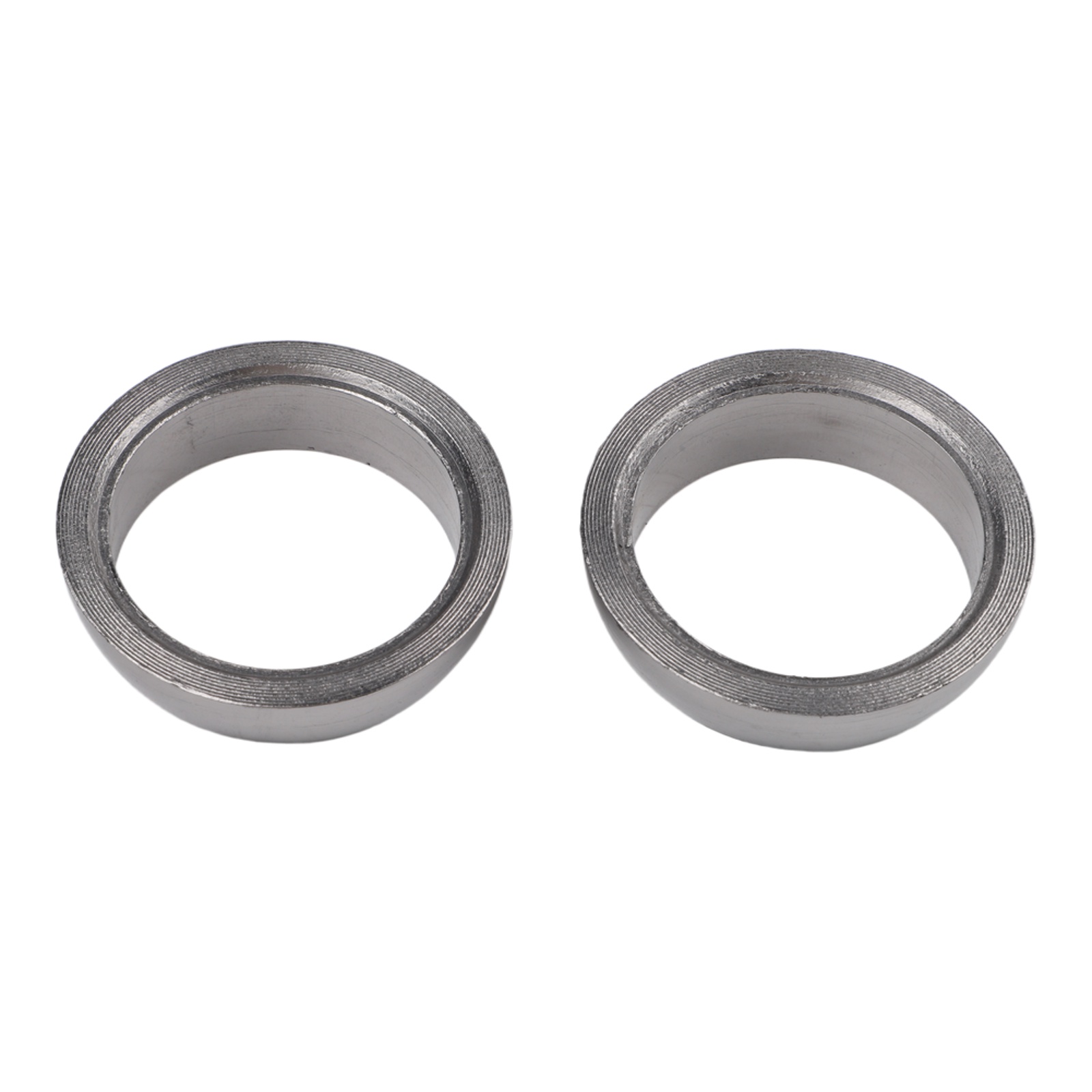 Per Polaris Frontier, kit guar - Gasket Mount Kit recensione e prezzo