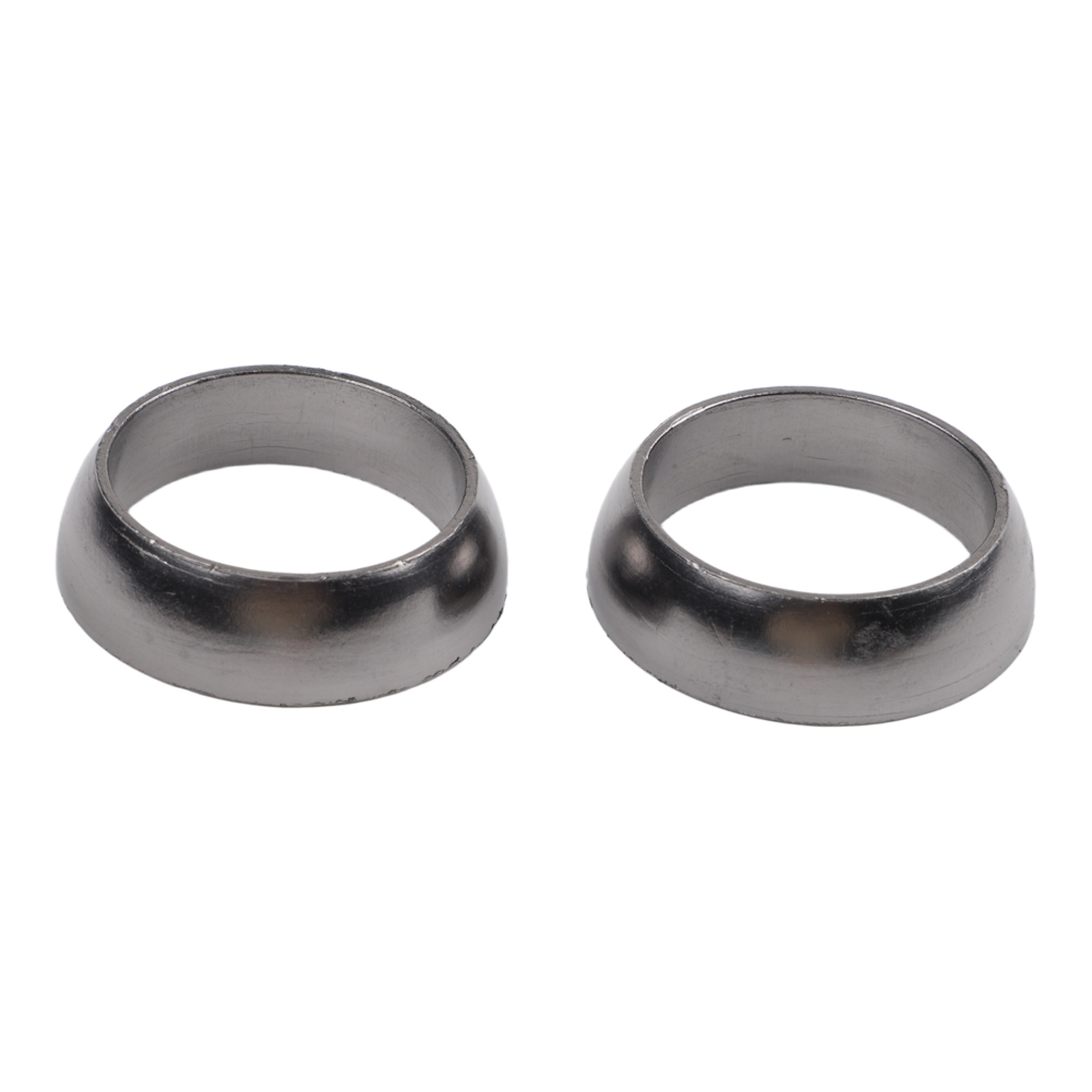 Per Polaris Frontier, kit guar - Gasket Mount Kit recensione e prezzo