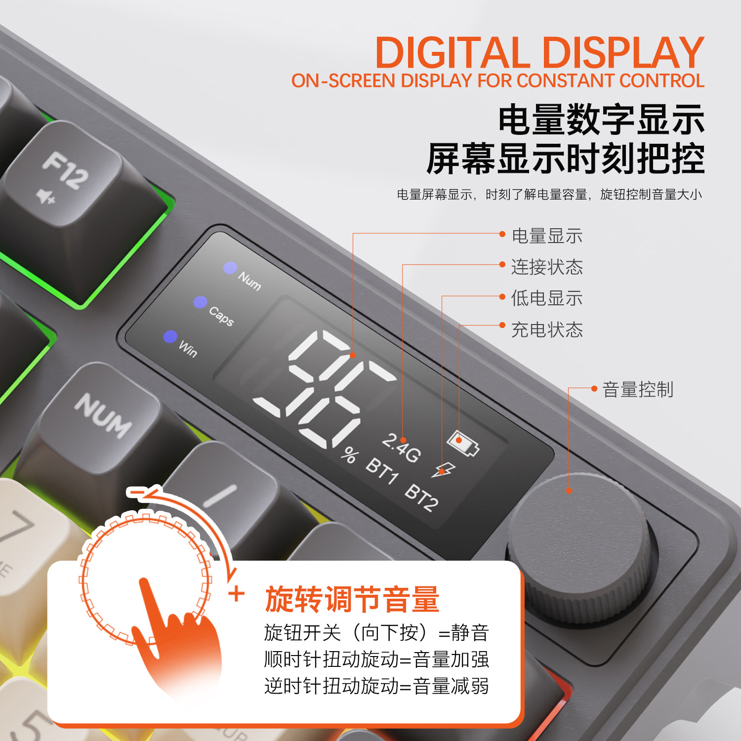 Set Tastiera e Mouse da Gaming - Gaming Keyboard Backlit recensione e prezzo