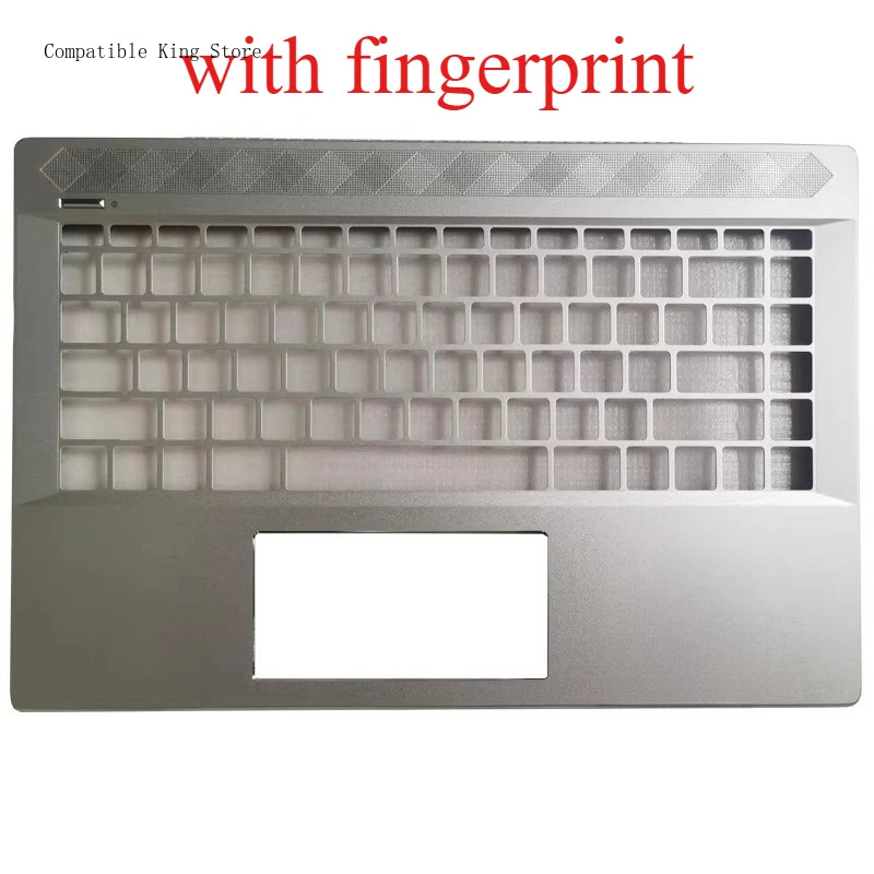 Nuova tastiera americana per H - Gaming Keyboard Backlit recensione e prezzo