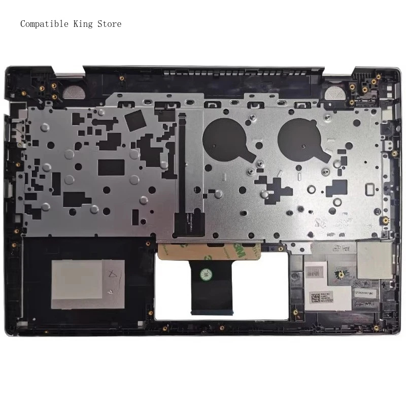 Nuova tastiera americana per H - Gaming Keyboard Backlit recensione e prezzo