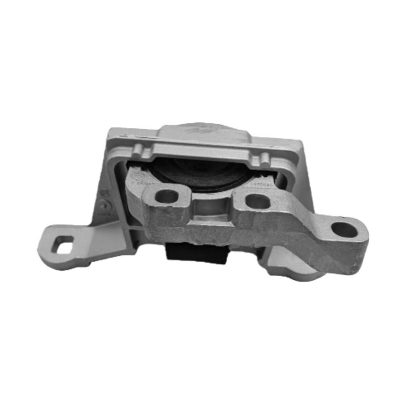 Kit guarnizioni supporto motor - Gasket Mount Kit recensione e prezzo