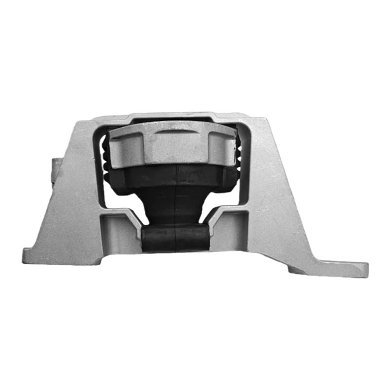 Kit guarnizioni supporto motor - Gasket Mount Kit recensione e prezzo