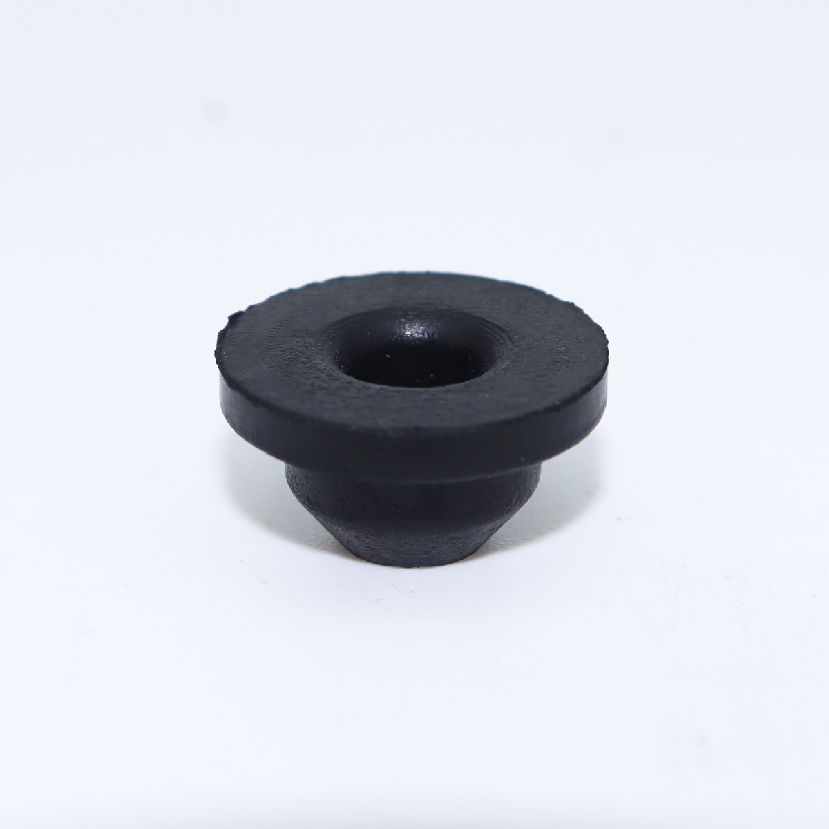4 Pezzi Guarnizione Pompa Lava - Gasket Mount Kit recensione e prezzo