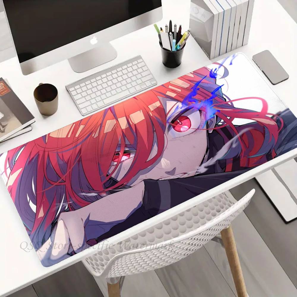 Chigiri Hyoma Manga BLUE LOCK  - Gaming Keyboard Blue recensione e prezzo