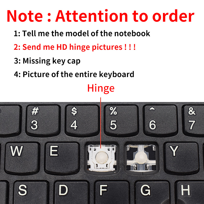 Sostituzione Keycap Chiave Tap - Gaming Keyboard Asus recensione e prezzo