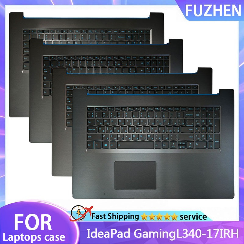 Nuova tastiera retroilluminata - Gaming Keyboard Backlit recensione e prezzo
