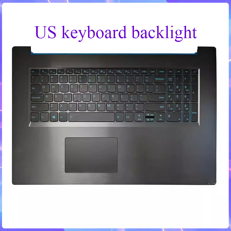 Nuova tastiera retroilluminata - Gaming Keyboard Backlit recensione e prezzo