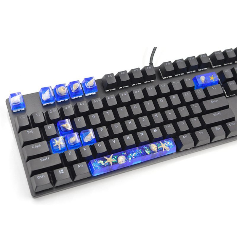 R3MC per Cherry MX tastiera da - Gaming Keyboard Affordable recensione e prezzo