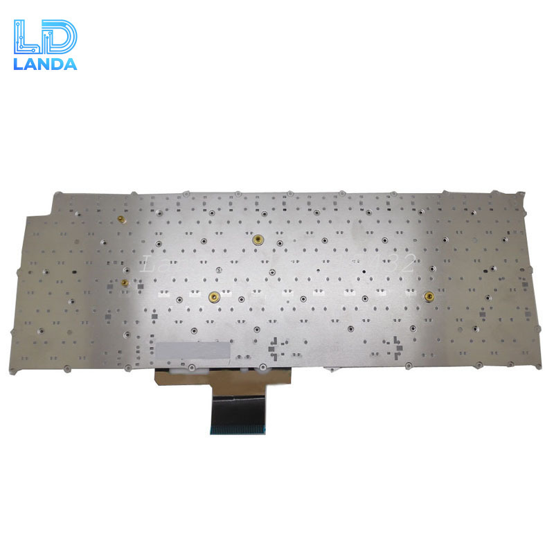 Tastiera americana inglese cor - Gaming Keyboard Backlit recensione e prezzo